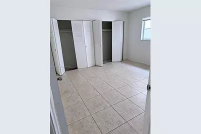 [Address not provided], Hollywood, FL 33020 - Photo 3