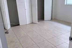 [Address not provided], Hollywood, FL 33020 - Photo 3