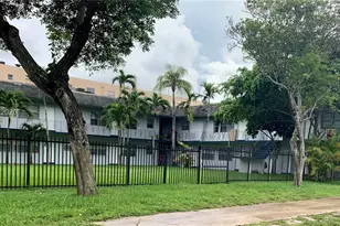 [Address not provided], Hollywood, FL 33020 - Photo 1