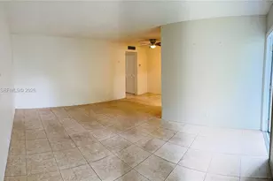 [Address not provided], Hollywood, FL 33020 - Photo 7