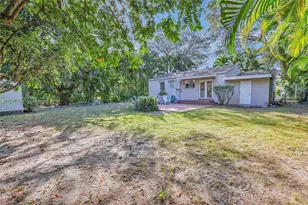 5111 SW 73rd Terrace, Miami, FL 33143 - Photo 21