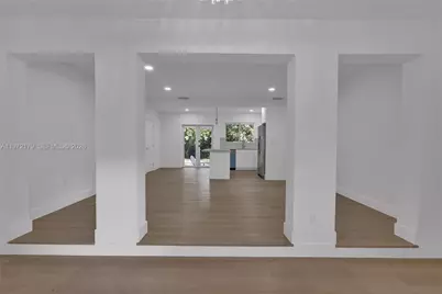 5111 SW 73rd Ter #0, Miami, FL 33143 - Photo 5