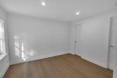 5111 SW 73rd Ter #0, Miami, FL 33143 - Photo 13