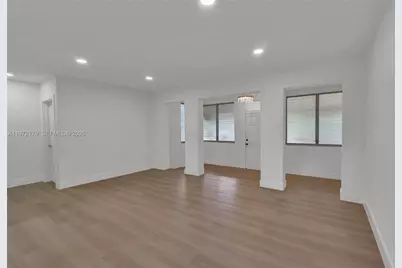 5111 SW 73rd Ter #0, Miami, FL 33143 - Photo 7