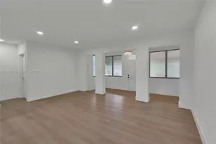 5111 SW 73rd Terrace, Miami, FL 33143 - Photo 7