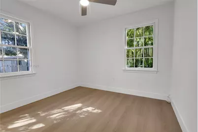 5111 SW 73rd Ter #0, Miami, FL 33143 - Photo 19