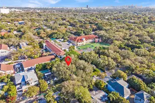 5111 SW 73rd Terrace, Miami, FL 33143 - Photo 27