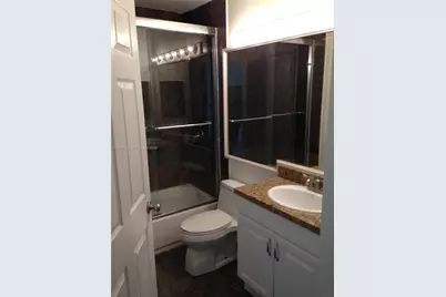 9403 SW 140th Ct #9403, Miami, FL 33186 - Photo 19