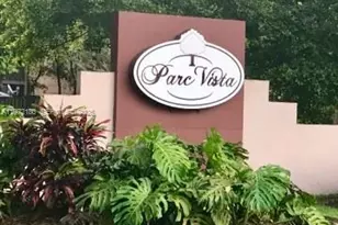 9403 SW 140th Ct, Miami, FL 33186 - Photo 1