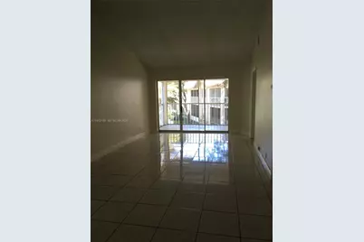 9403 SW 140th Ct #9403, Miami, FL 33186 - Photo 11