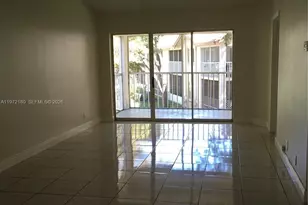 9403 SW 140th Ct, Miami, FL 33186 - Photo 11