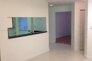 9403 SW 140th Ct, Miami, FL 33186 - Photo 7