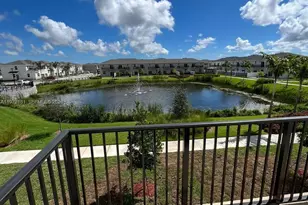 1765 SE 7th Ter, Homestead, FL 33034 - Photo 29