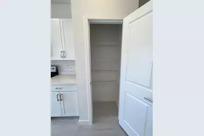 1765 SE 7th Ter, Homestead, FL 33034 - Photo 11