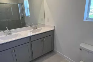 1765 SE 7th Ter, Homestead, FL 33034 - Photo 7