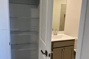 1765 SE 7th Ter, Homestead, FL 33034 - Photo 21