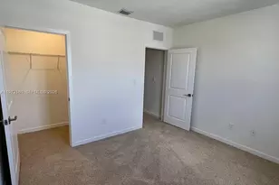 1765 SE 7th Ter, Homestead, FL 33034 - Photo 13