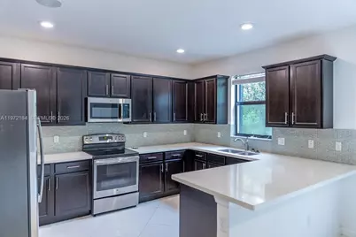 3993 S Allerdale Pl, Coconut Creek, FL 33073 - Photo 11