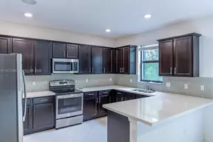 3993 S Allerdale Pl, Coconut Creek, FL 33073 - Photo 11