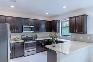 3993 S Allerdale Pl, Coconut Creek, FL 33073 - Photo 1