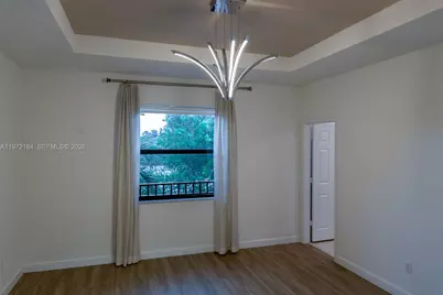 3993 S Allerdale Pl, Coconut Creek, FL 33073 - Photo 37