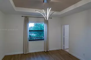 3993 S Allerdale Pl, Coconut Creek, FL 33073 - Photo 37