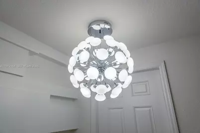 3993 S Allerdale Pl, Coconut Creek, FL 33073 - Photo 45