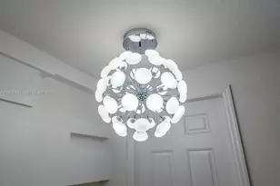 3993 S Allerdale Pl, Coconut Creek, FL 33073 - Photo 45