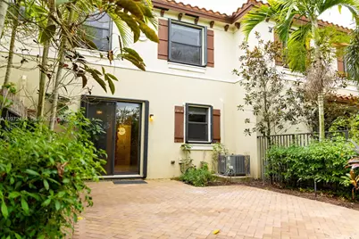 3993 S Allerdale Pl, Coconut Creek, FL 33073 - Photo 47