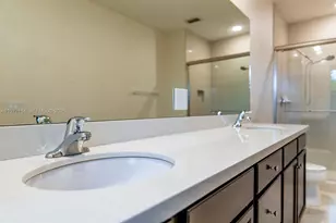 3993 S Allerdale Pl, Coconut Creek, FL 33073 - Photo 39