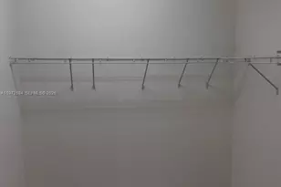 3993 S Allerdale Pl, Coconut Creek, FL 33073 - Photo 33