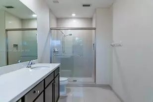 3993 S Allerdale Pl, Coconut Creek, FL 33073 - Photo 39