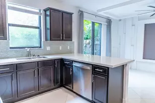 3993 S Allerdale Pl, Coconut Creek, FL 33073 - Photo 17