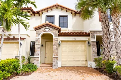3993 S Allerdale Pl, Coconut Creek, FL 33073 - Photo 3
