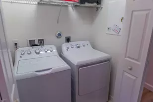 3993 S Allerdale Pl, Coconut Creek, FL 33073 - Photo 21