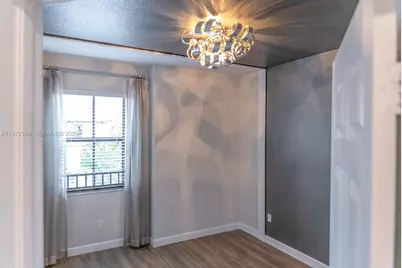 3993 S Allerdale Pl, Coconut Creek, FL 33073 - Photo 23