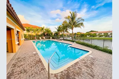 3993 S Allerdale Pl, Coconut Creek, FL 33073 - Photo 51
