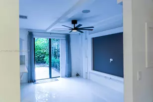 3993 S Allerdale Pl, Coconut Creek, FL 33073 - Photo 11