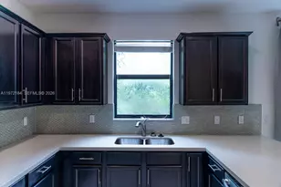 3993 S Allerdale Pl, Coconut Creek, FL 33073 - Photo 15