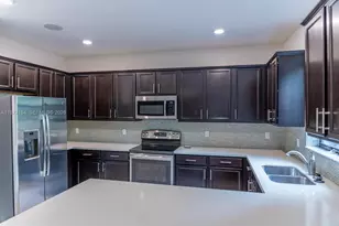 3993 S Allerdale Pl, Coconut Creek, FL 33073 - Photo 15