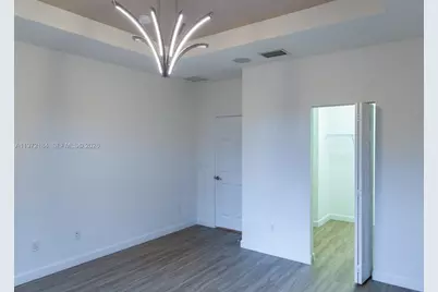 3993 S Allerdale Pl, Coconut Creek, FL 33073 - Photo 33