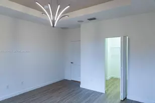 3993 S Allerdale Pl, Coconut Creek, FL 33073 - Photo 33