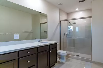 3993 S Allerdale Pl, Coconut Creek, FL 33073 - Photo 41