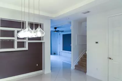 3993 S Allerdale Pl, Coconut Creek, FL 33073 - Photo 7