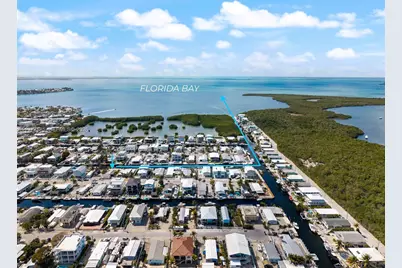 246 Lower Matecumbe Rd, Key Largo, FL 33037 - Photo 1