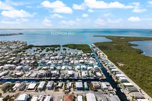 246 Lower Matecumbe Rd, Key Largo, FL 33037 - Photo 1