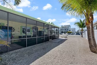 246 Lower Matecumbe Rd, Key Largo, FL 33037 - Photo 13