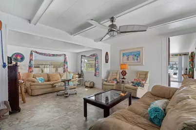 246 Lower Matecumbe Rd, Key Largo, FL 33037 - Photo 31