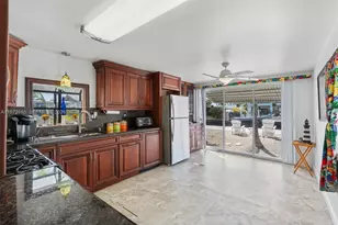 246 Lower Matecumbe Rd, Key Largo, FL 33037 - Photo 25