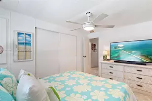 246 Lower Matecumbe Rd, Key Largo, FL 33037 - Photo 33